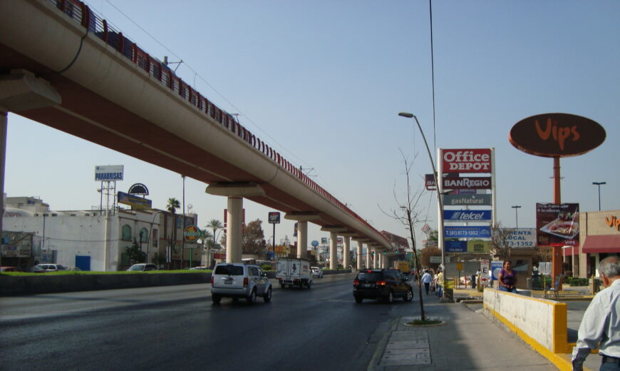 Agencia de Publicidad en San Nicolás