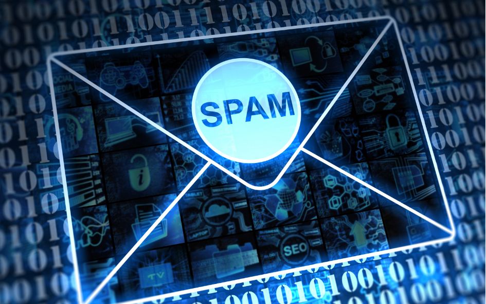 Evitar Que Los Correos Electronicos De Email Marketing Vayan A Spam