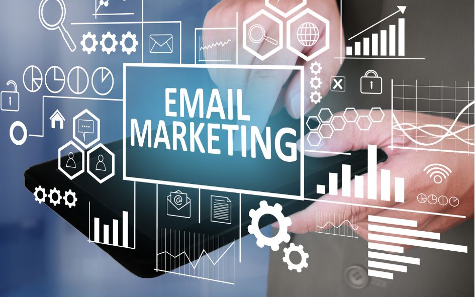 Medir Efectividad De Campana Email Marketing
